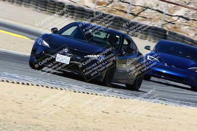media/Aug-07-2022-Speed SF (Sun) [[e575f3050c]]/Yellow Group/Session 1 (Turn 3)/